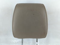 2004-2008 Ford F-150 Headrest Head Rest Front Driver Passenger Seat Fits Fits 2004 2005 2006 2007 2008 OEM Used Auto Parts -