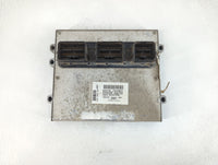 2005 Ford F-150 PCM Engine Control Computer ECU ECM PCU OEM P/N:5L3A-12A650-AUH Fits OEM Used Auto Parts - Oemusedautoparts1