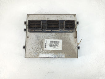 compare product 2005 Ford F-150 PCM Engine Control Computer ECU ECM PCU OEM P/N:5L3A-12A650-AUH Fits OEM Used Auto Parts