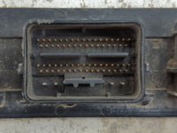 2005 Ford F-150 PCM Engine Control Computer ECU ECM PCU OEM P/N:5L3A-12A650-AUH Fits OEM Used Auto Parts - Oemusedautoparts1