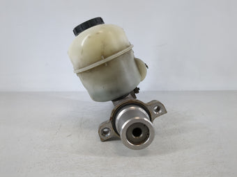 compare product 2004-2008 Ford F-150 Brake Master Cylinder 864449