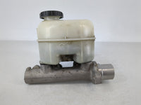 2004-2008 Ford F-150 Brake Master Cylinder 864449 - Oemusedautoparts1.com