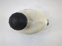 2004-2008 Ford F-150 Brake Master Cylinder 864449 - Oemusedautoparts1.com