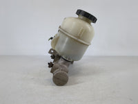 2004-2008 Ford F-150 Brake Master Cylinder 864449 - Oemusedautoparts1.com