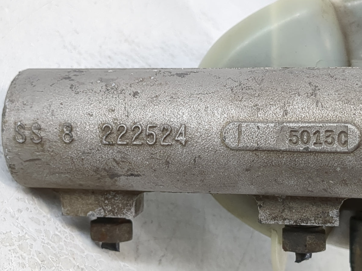 2004-2008 Ford F-150 Brake Master Cylinder 864449 - Oemusedautoparts1.com