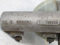 2004-2008 Ford F-150 Brake Master Cylinder 864449 - Oemusedautoparts1.com