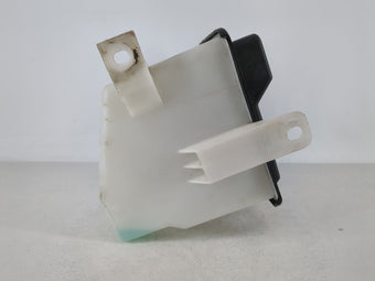 compare product 1998-2006 Ford F-150 Windshield Washer Fluid Reservoir Bottle Oem