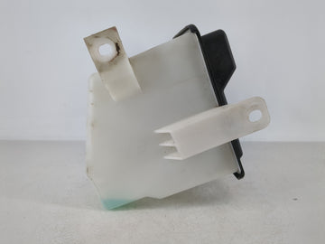 1998-2006 Ford F-150 Windshield Washer Fluid Reservoir Bottle Oem - Oemusedautoparts1.com