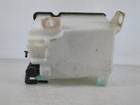 1998-2006 Ford F-150 Windshield Washer Fluid Reservoir Bottle Oem - Oemusedautoparts1.com