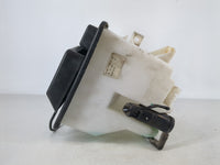 1998-2006 Ford F-150 Windshield Washer Fluid Reservoir Bottle Oem - Oemusedautoparts1.com