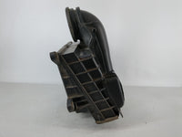 2004-2008 Ford F-150 Air Cleaner Intake-duct Hose Tube - Oemusedautoparts1.com