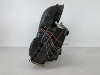 2004-2008 Ford F-150 Air Cleaner Intake-duct Hose Tube - Oemusedautoparts1.com