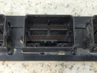 2005 Ford F-150 PCM Engine Control Computer ECU ECM PCU OEM P/N:5L3A-12A650-ATG Fits OEM Used Auto Parts - Oemusedautoparts1