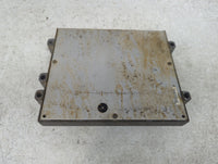 2005 Ford F-150 PCM Engine Control Computer ECU ECM PCU OEM P/N:5L3A-12A650-ATG Fits OEM Used Auto Parts - Oemusedautoparts1