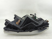 2004-2008 Ford F-150 Passenger Right Oem Head Light Headlight Lamp - Oemusedautoparts1.com
