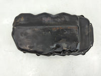 2004-2008 Ford F-150 Engine Oil Pan Fits Fits 2003 2004 2005 2006 2007 2008 OEM Used Auto Parts - Oemusedautoparts1.com
