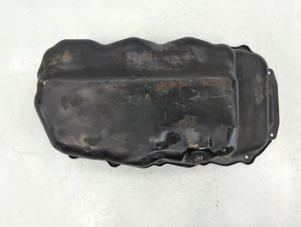 compare product 2004-2008 Ford F-150 Engine Oil Pan Fits Fits 2003 2004 2005 2006 2007 2008 OEM Used Auto Parts