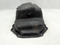 2004-2008 Ford F-150 Engine Oil Pan Fits Fits 2003 2004 2005 2006 2007 2008 OEM Used Auto Parts - Oemusedautoparts1.com