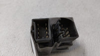 2004-2008 Ford F-150 Master Power Window Switch Replacement Driver Side Left P/N:3L1T-14540-AAW 4L3T-14B133-BFW Fits OEM Use