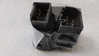 2004-2008 Ford F-150 Master Power Window Switch Replacement Driver Side Left P/N:3L1T-14540-AAW 4L3T-14B133-BFW Fits OEM Use