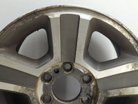 2004-2008 Ford F-150 Oem Wheel Rim 922902 - Oemusedautoparts1.com