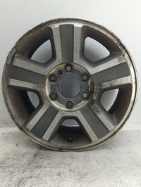2004-2008 Ford F-150 Oem Wheel Rim 922902 - Oemusedautoparts1.com