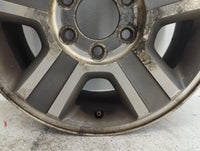 2004-2008 Ford F-150 Oem Wheel Rim - Oemusedautoparts1.com