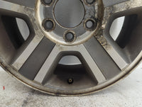 2004-2008 Ford F-150 Oem Wheel Rim 922902 - Oemusedautoparts1.com