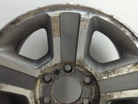 2004-2008 Ford F-150 Oem Wheel Rim 922907 - Oemusedautoparts1.com