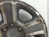 2004-2008 Ford F-150 Oem Wheel Rim 922907 - Oemusedautoparts1.com