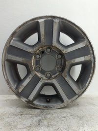 2004-2008 Ford F-150 Oem Wheel Rim 922910 - Oemusedautoparts1.com