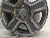 2004-2008 Ford F-150 Oem Wheel Rim 922910 - Oemusedautoparts1.com