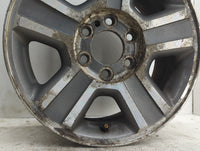 2004-2008 Ford F-150 Oem Wheel Rim 922910 - Oemusedautoparts1.com