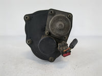 2004-2006 Ford F-150 Throttle Body Fits Fits 2004 2005 2006 2007 2008 2009 2010 2011 2012 2013 2014 2015 2016 OEM Used Auto 