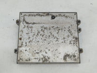2005 Ford F-150 PCM Engine Control Computer ECU ECM PCU OEM P/N:5L3A-12A650-BZA OEM Used Auto Parts - Oemusedautoparts1.com