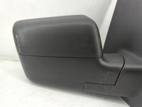 2004-2008 Ford F-150 Passenger Side View Mirror - Right Door Mirror OEM Used - Oemusedautoparts1.com