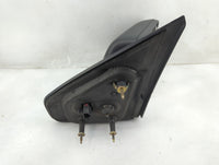 2004-2008 Ford F-150 Passenger Side View Mirror - Right Door Mirror OEM Used - Oemusedautoparts1.com