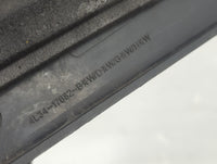 2004-2008 Ford F-150 Passenger Side View Mirror - Right Door Mirror OEM Used - Oemusedautoparts1.com