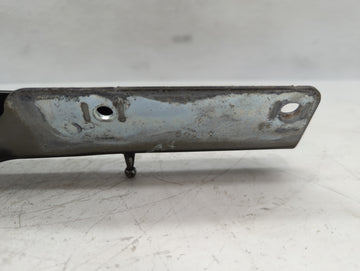 2005 Ford F-150 Driver Left Hood Hinge - Oemusedautoparts1.com