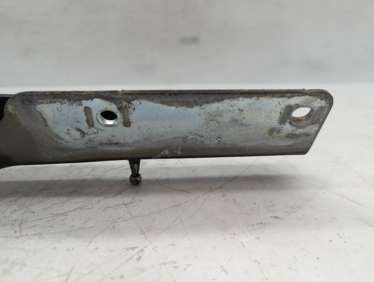 2005 Ford F-150 Driver Left Hood Hinge - Oemusedautoparts1.com
