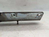 2005 Ford F-150 Driver Left Hood Hinge - Oemusedautoparts1.com