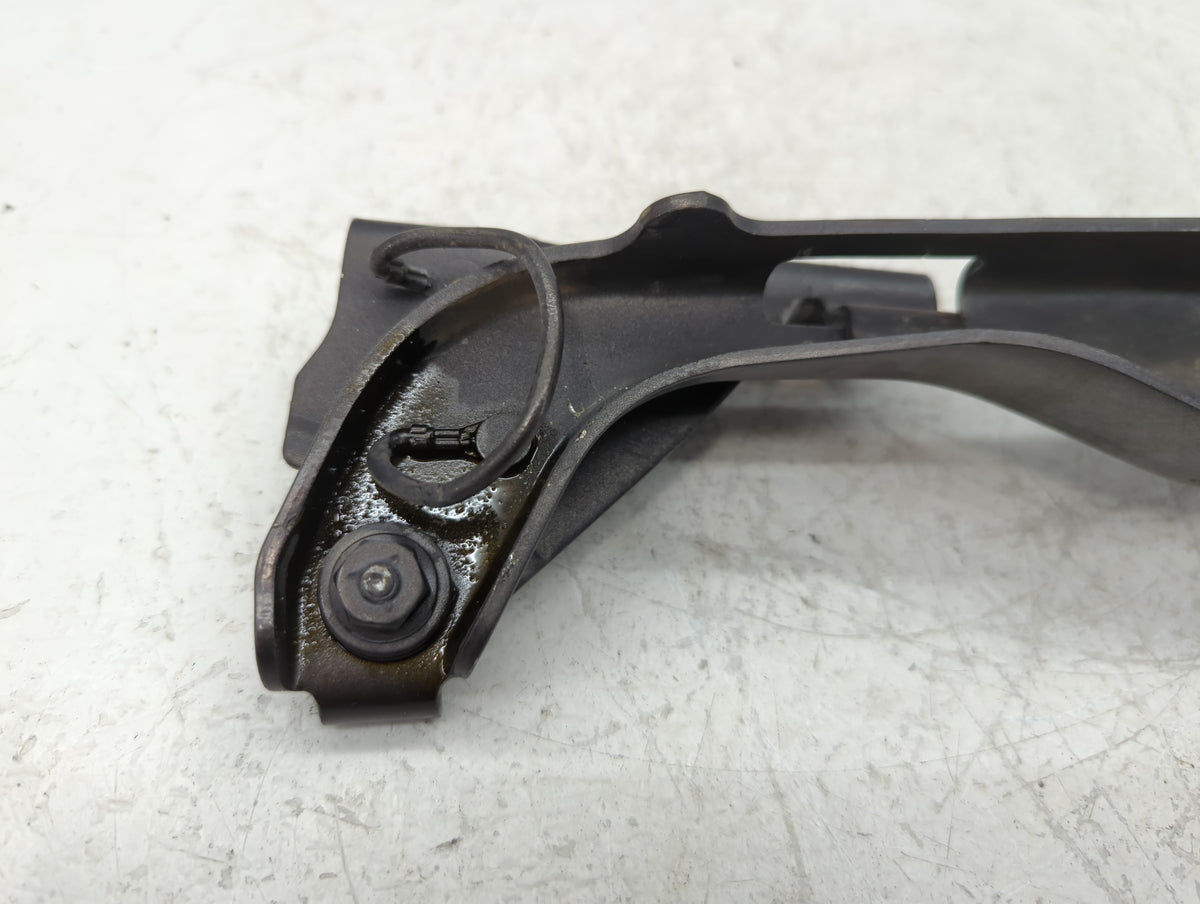 2005 Ford F-150 Driver Left Hood Hinge - Oemusedautoparts1.com