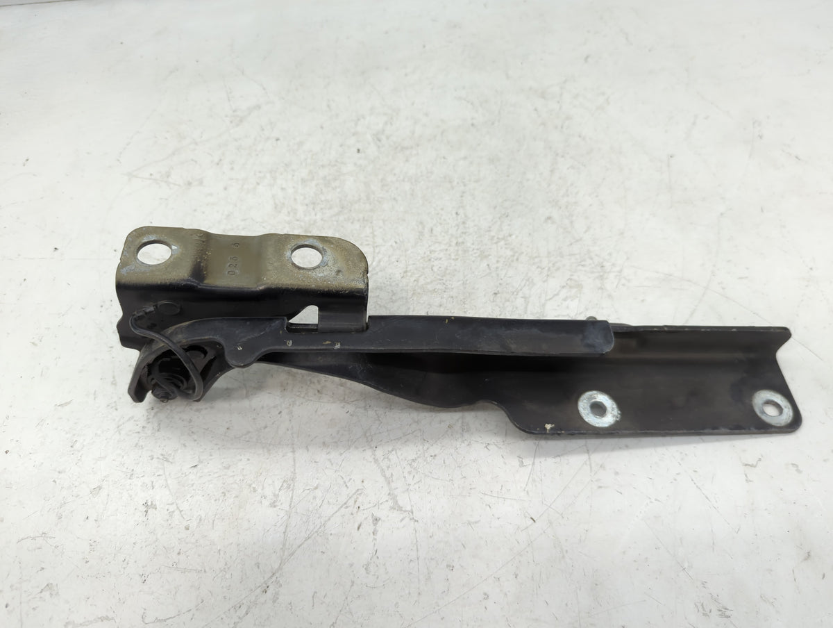 2005 Ford F-150 Driver Left Hood Hinge - Oemusedautoparts1.com