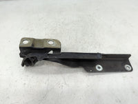 2005 Ford F-150 Driver Left Hood Hinge - Oemusedautoparts1.com