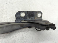 2005 Ford F-150 Driver Left Hood Hinge - Oemusedautoparts1.com