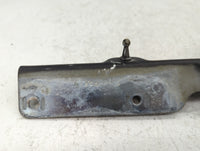 2005 Ford F-150 Driver Left Hood Hinge - Oemusedautoparts1.com