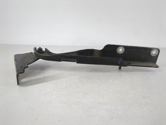 compare product 2005 Ford F-150 Driver Hood Hinge 947216