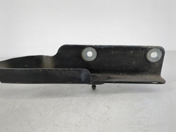 2005 Ford F-150 Driver Hood Hinge