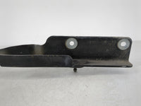 2005 Ford F-150 Driver Hood Hinge 947216 - Oemusedautoparts1.com
