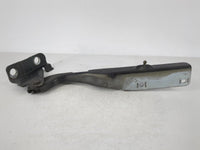 2005 Ford F-150 Driver Hood Hinge 947216 - Oemusedautoparts1.com